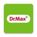 Dr.Max