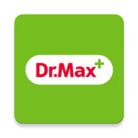 Dr.Max