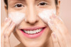 Догляд за обличчям: сучасні методи збереження молодості та здоров’я шкіри