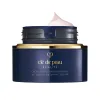 Shiseido Cle De Peau Beaute Intensive Fortifying Cream